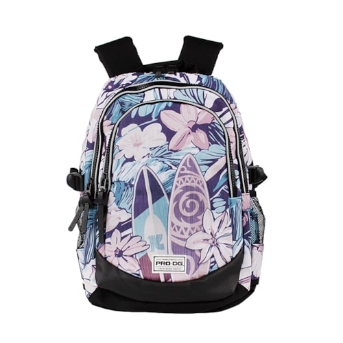 Mochila PRO-DG
